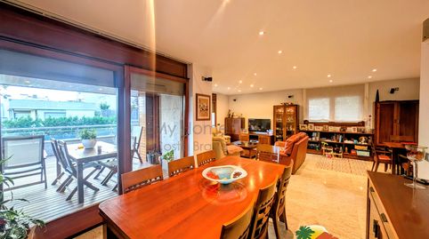 Foto 5 de Casa o chalet en venta en Santa Cristina - Sant Francesc, Blanes