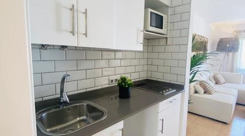 Photo 5 of Flat for sale in Corralejo, La Oliva