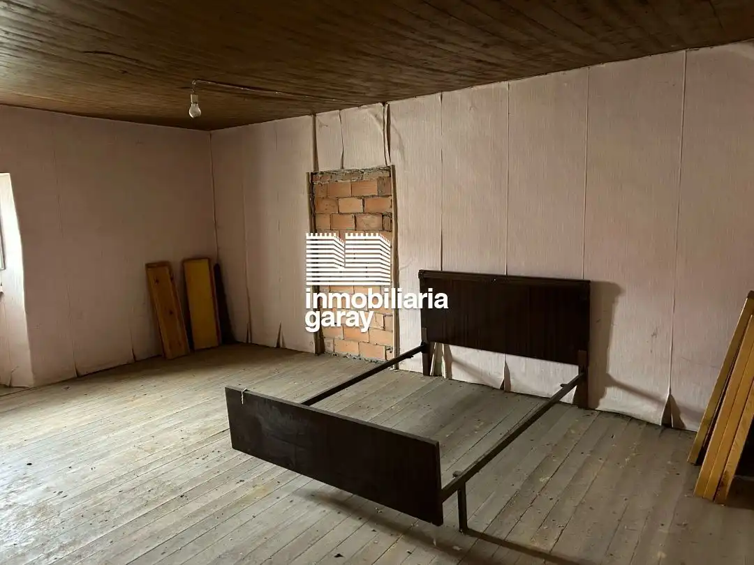 Casa o xalet en venda a Valderredible