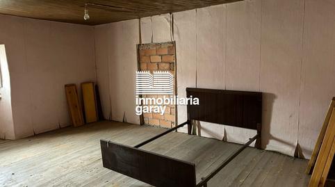 Photo 5 of House or chalet for sale in Valderredible, Cantabria