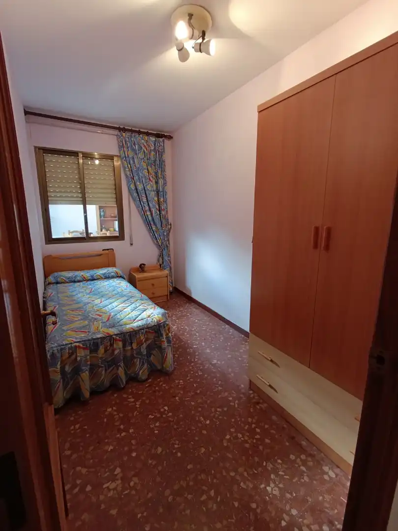 Casa amb terrassa en venda a Carrer Vint, imagen 10