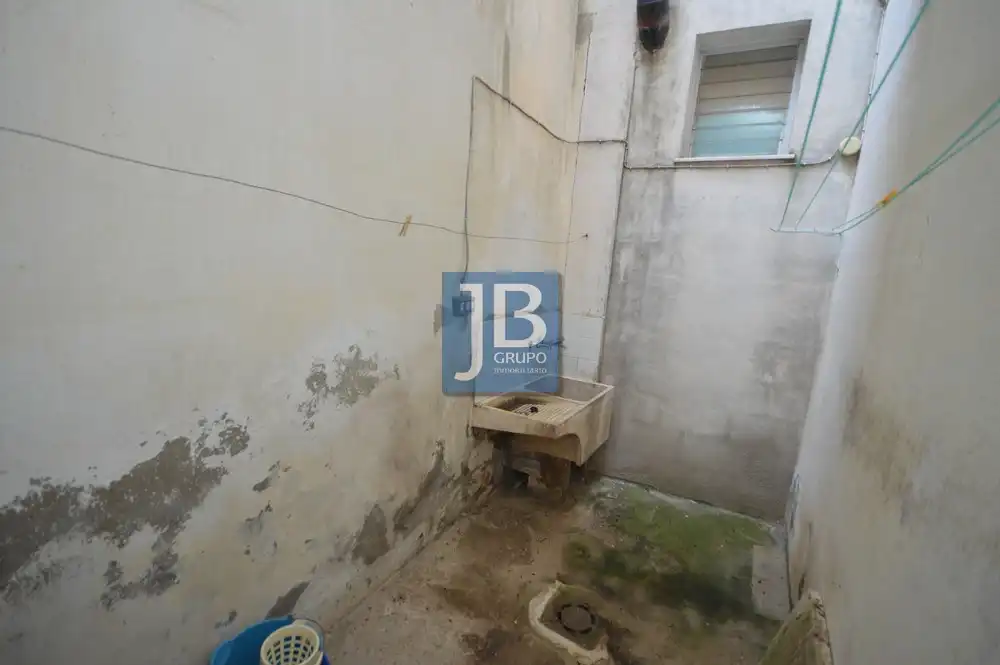 Casa con terrazza in vendita a Carrer Camí Reial, imagen 15