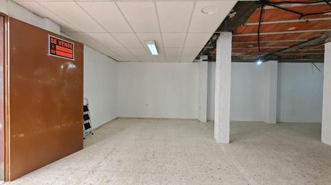 Photo 3 of Premises for sale in Calle Cervantes, 72, Montoro, Córdoba