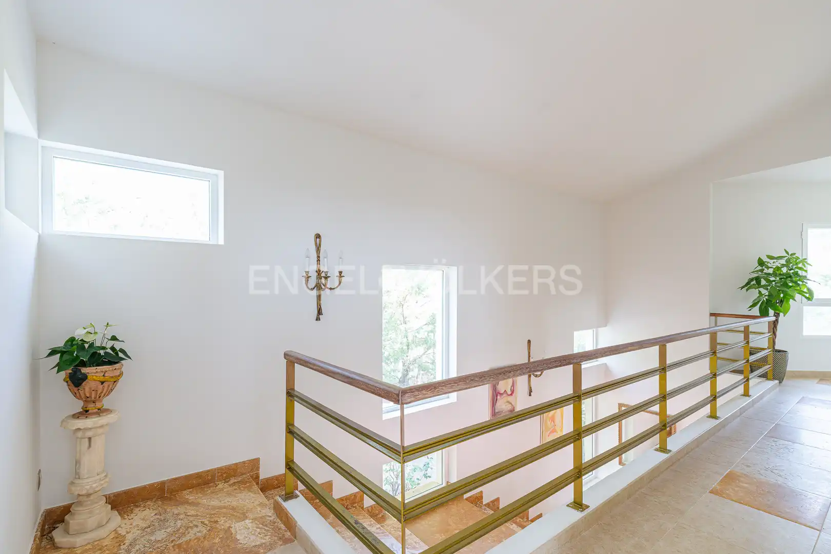 Maison avec terrasse à vendre à Pino Alto - Navarredonda, imagen 48