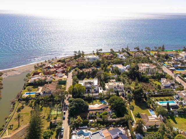 Casa-chalet en Venta en Casasola