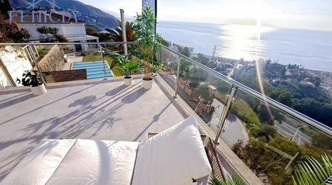 Photo 5 of Flat for sale in Velilla - Velilla Taramay, Almuñécar