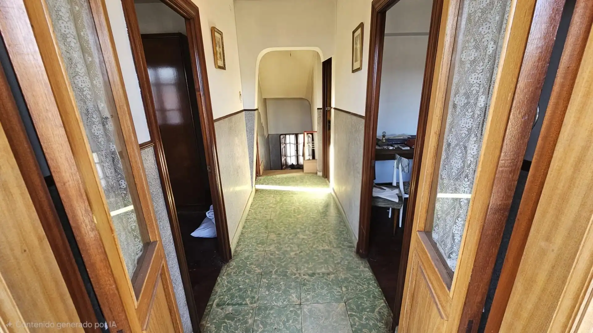 Villa con terrazza in vendita a Barrio JURRIO (EL), imagen 17