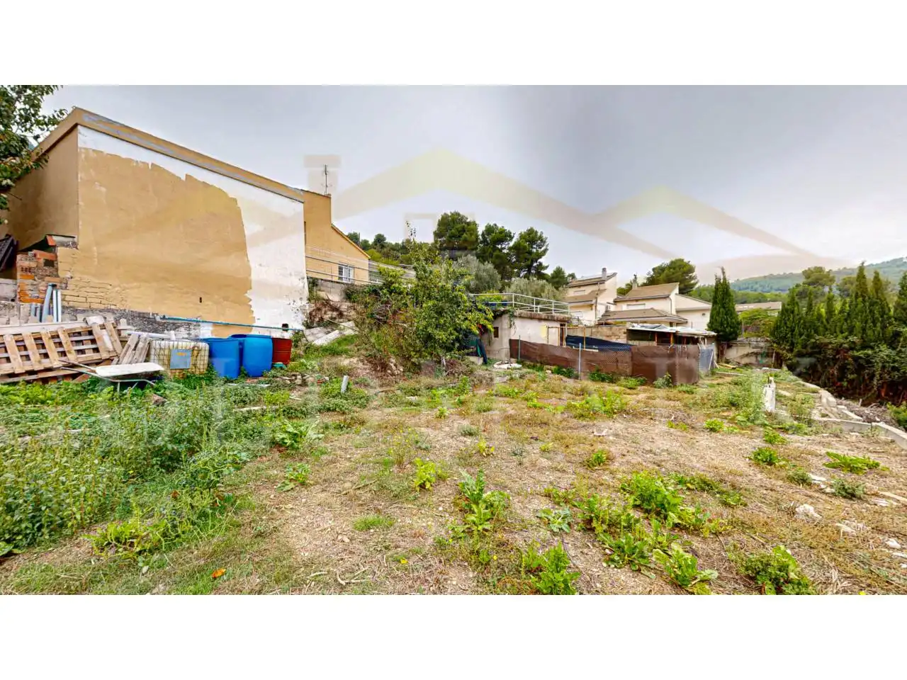 Maison avec piscine à vendre à Calle Roures 7, imagen 125