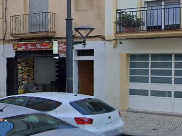 Casa in vendita a Riera de Miró