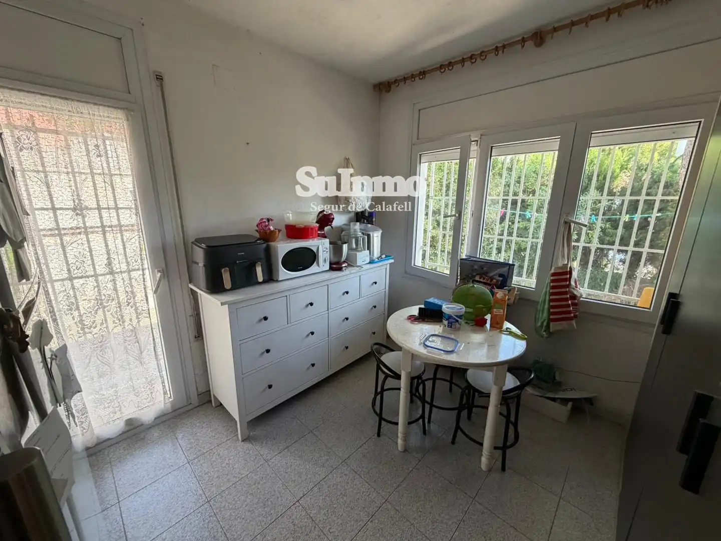 Villa avec piscine à vendre à Papiola, imagen 39