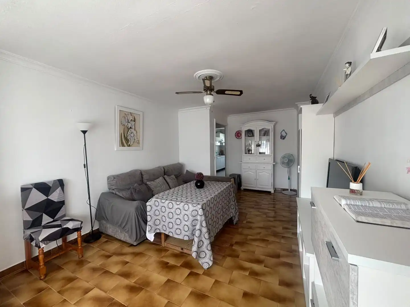 Appartamento in vendita a La Orden, imagen 7