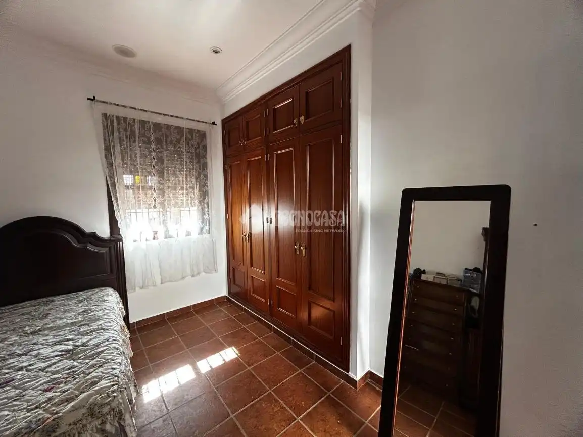 Maison jumelée à vendre à Alcalá del Río, imagen 15