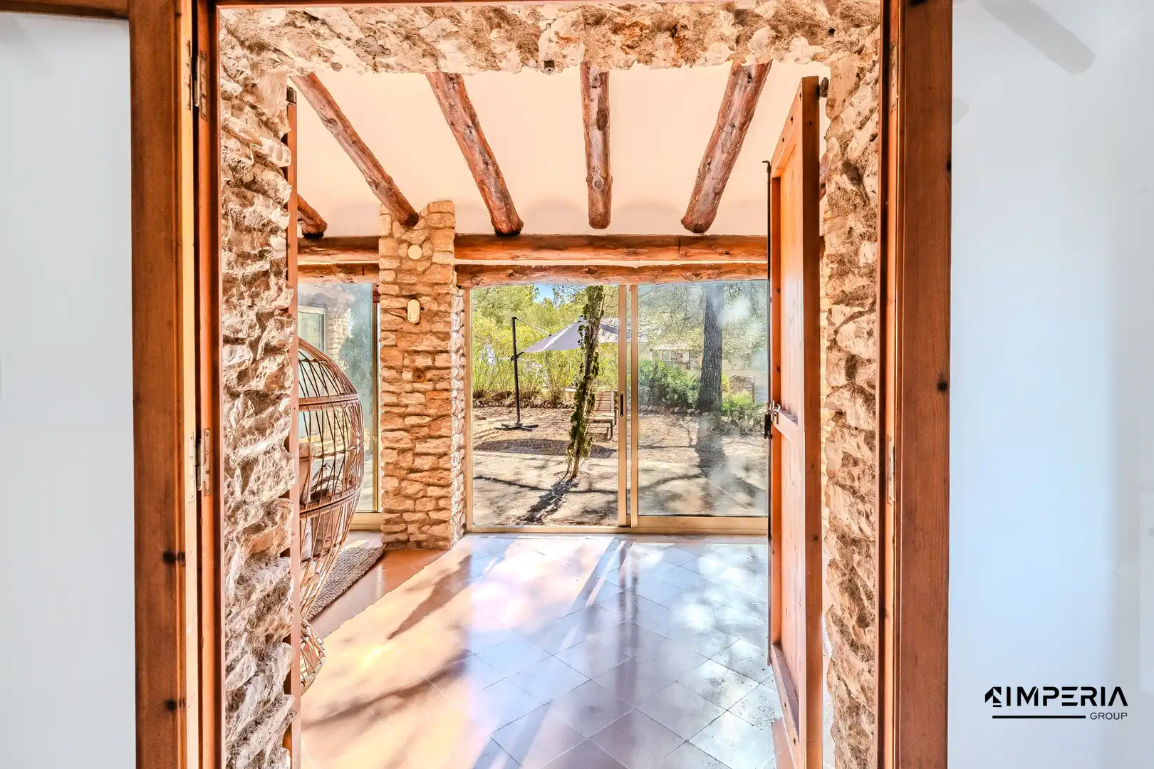 Villa con giardino in vendita a Carrer Ribamar, imagen 20