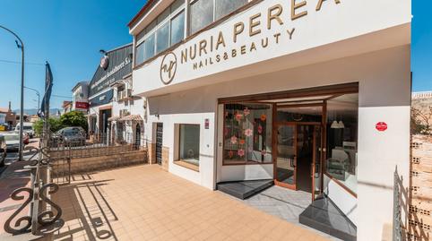 Photo 3 of Premises for transfer in Pizarra, Málaga