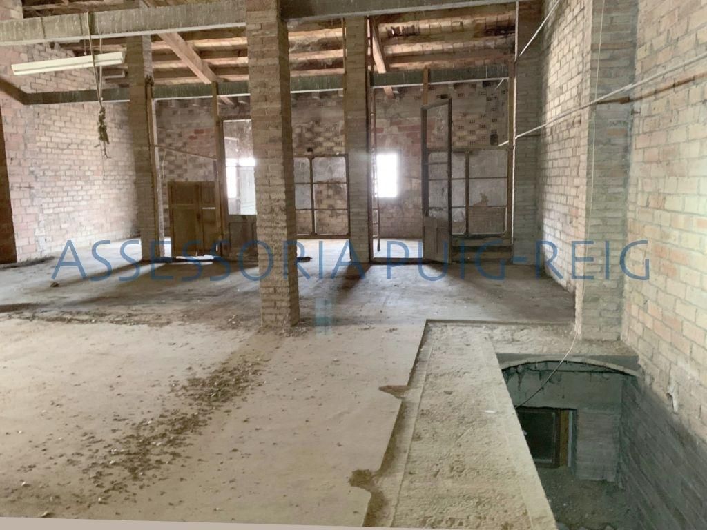 Single-family semi-detached for sale in Gironella  with Terrace