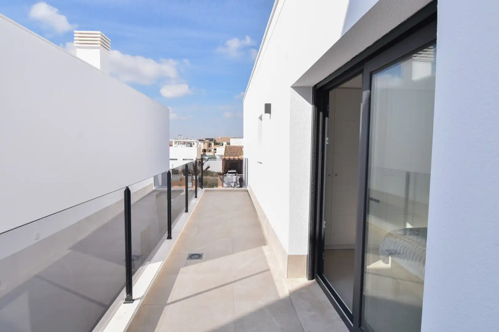 Maison avec piscine à vendre à San Pedro del Pinatar, imagen 20