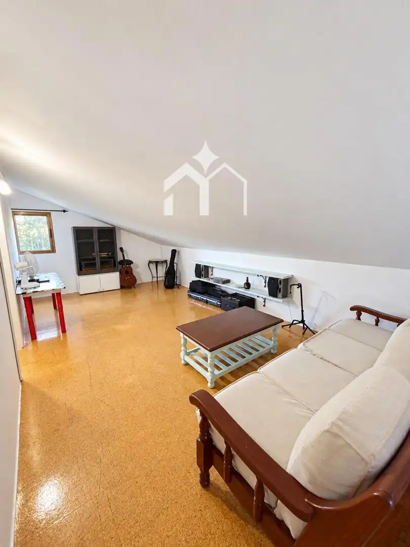 Chalet en venta en Aldán, imagen 44