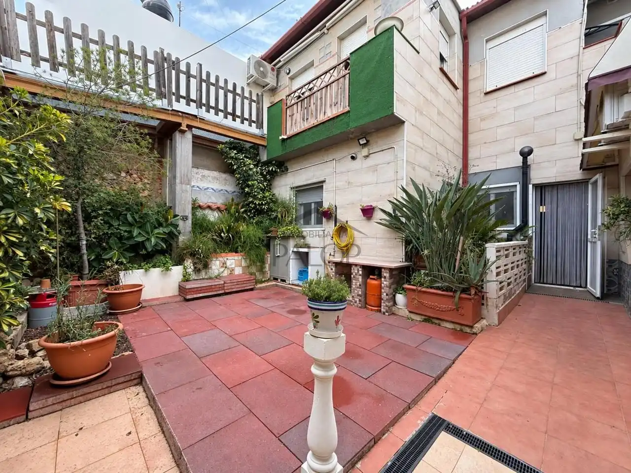 Maison à vendre à Carcaixent, imagen 21