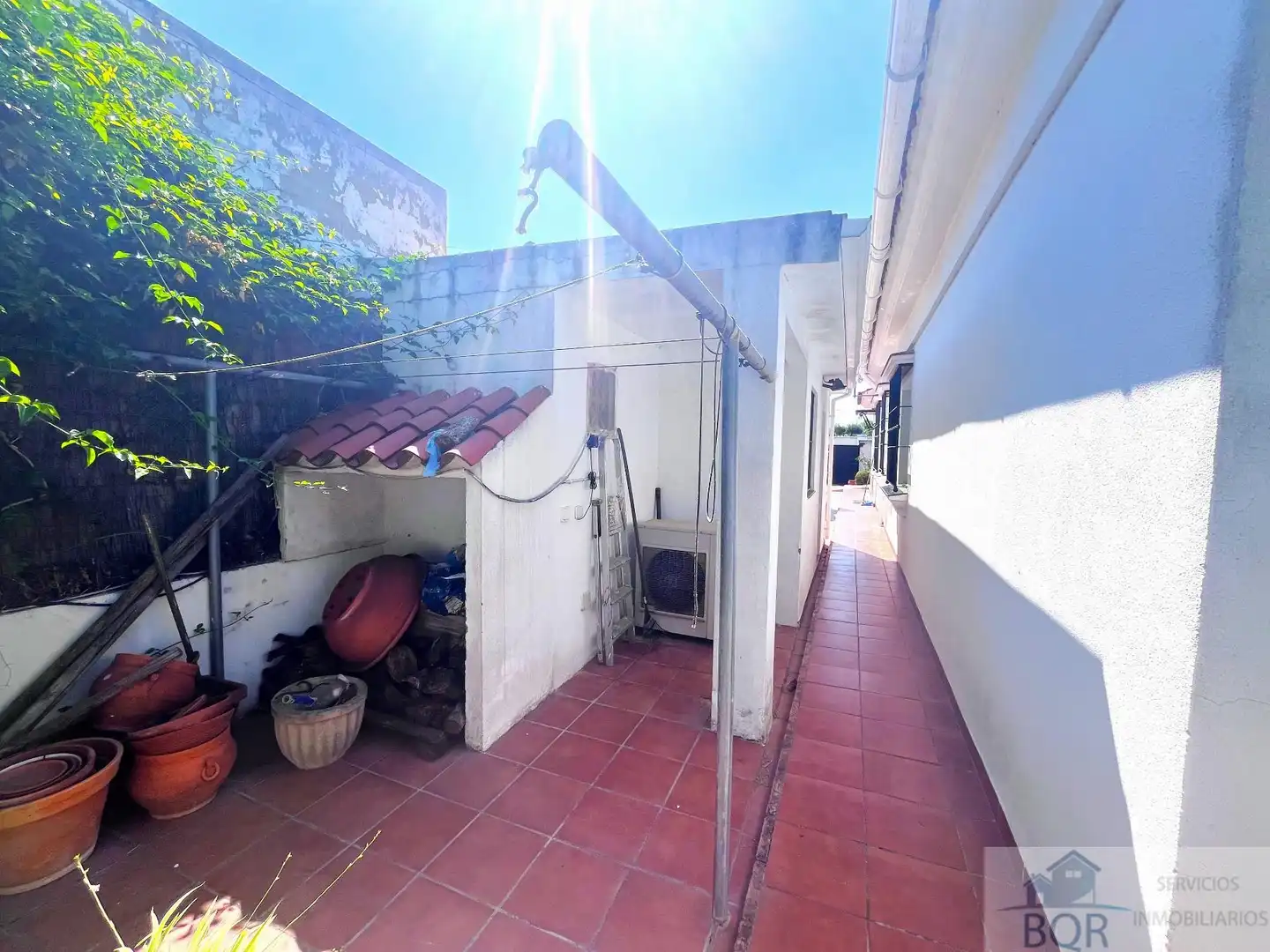 Villa zum Verkauf in Jerez Sur, imagen 8
