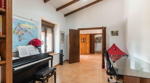 Foto 4 de Casa o xalet en venda a Cañada Hermosa, Murcia Capital