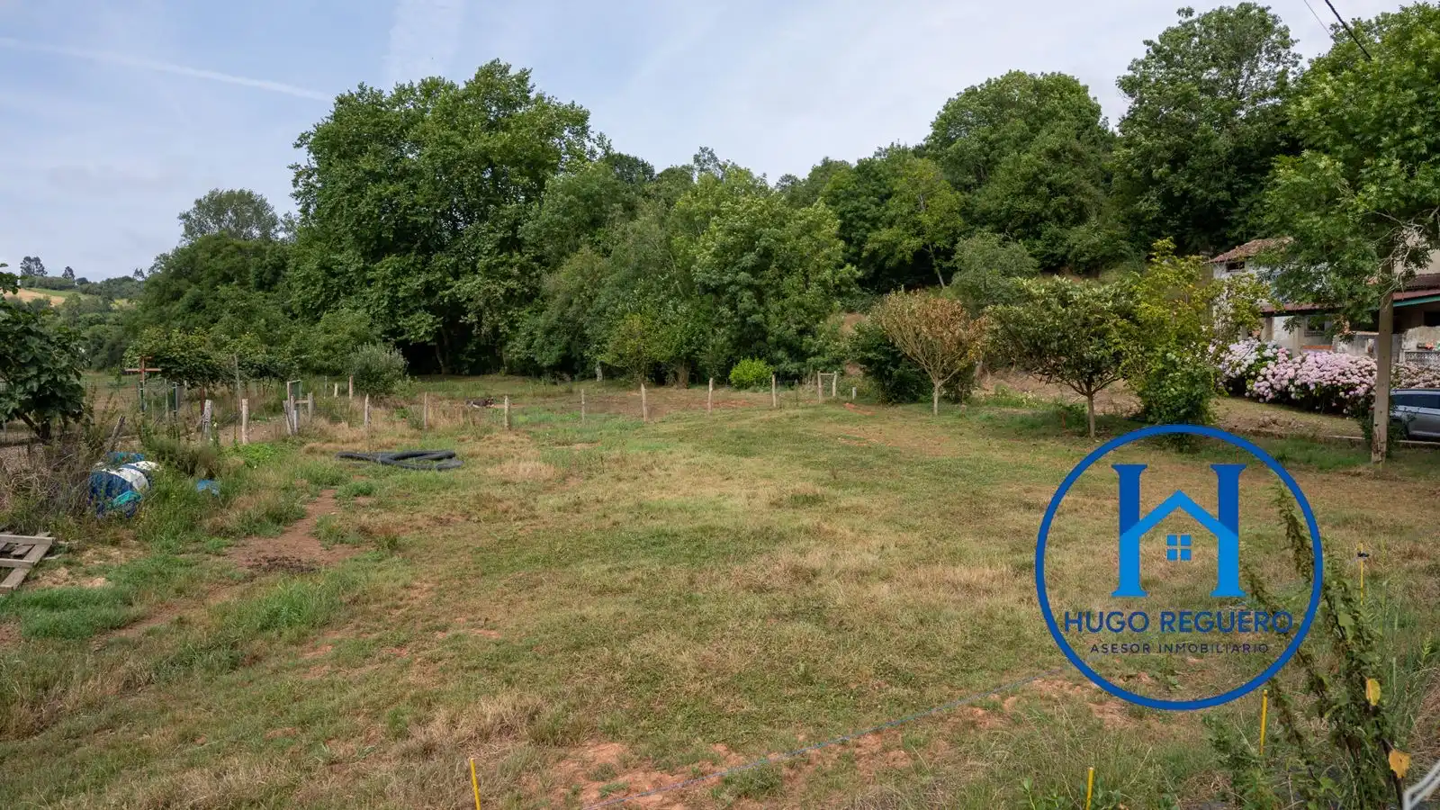 Lands and plots for sale in Caserio el Omedo 13, imagen 8