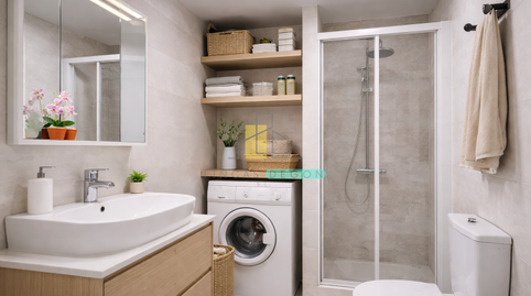 Foto 4 de Apartament en venda a De la Bocana, Santa Margarita, Roses