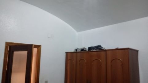 Foto 5 de Piso en venta en Villanueva de la Serena, Badajoz