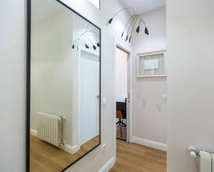 Flat to rent in Calle Adargoma, 53, Vecindario - El Doctoral - Cruce de Sardina