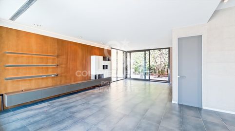 Foto 4 de Casa o xalet en venda a Calle Pomaret, Sant Gervasi i la Bonanova, Barcelona Capital