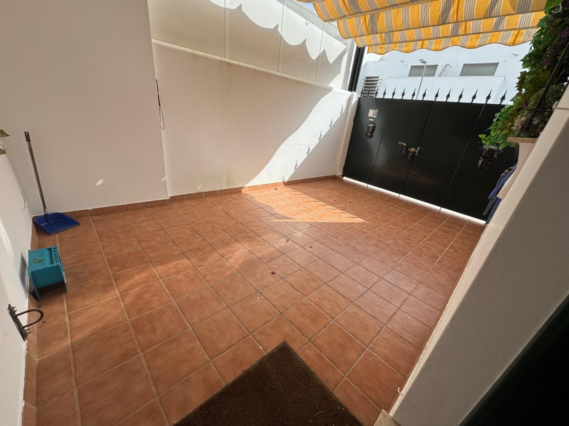 Casa o xalet en venda a Calle Monsaraz, Olivenza