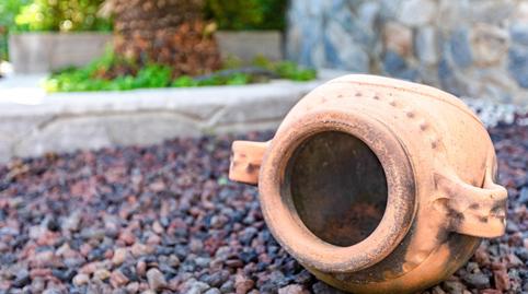 Photo 4 of Country house for sale in  Carrer del Maresme, 15, Santa Maria de Palautordera, Barcelona