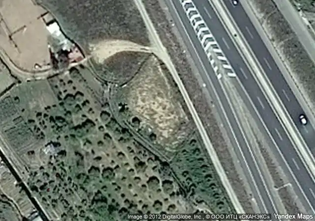 Country homes for sale in Paterna