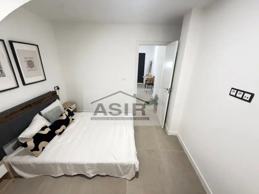 Appartement à vendre à Calle Peris, imagen 31