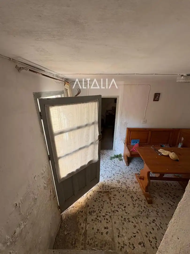 Haus zum Verkauf in ermita, imagen 25
