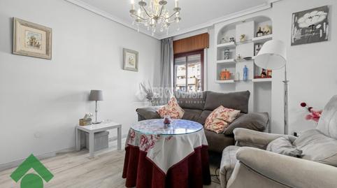 Photo 4 of Flat for sale in Vista Alegre - Parque Cruz Conde, Córdoba