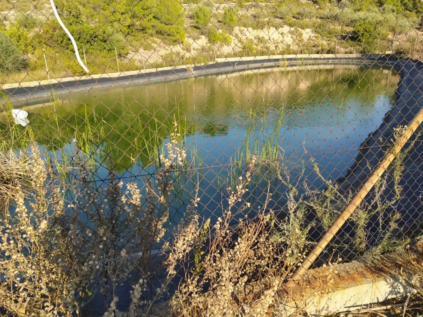 Terreno residencial en venta en Onda, imagen 7
