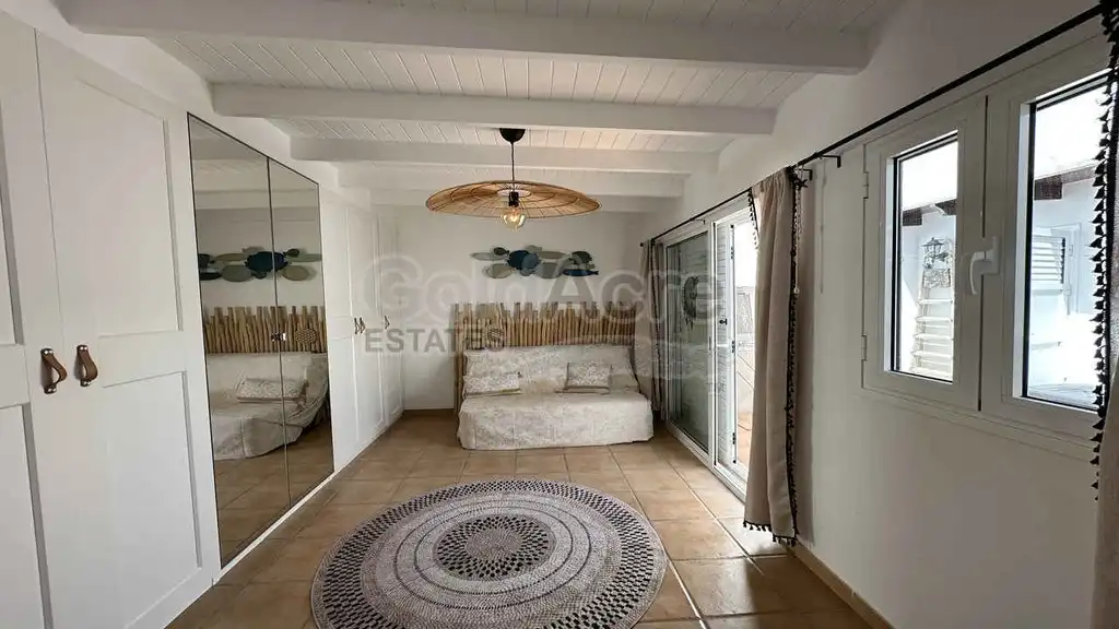 Casa en venta en Caleta de Fuste, imagen 36