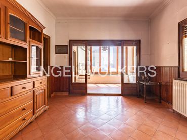 Casa en venta en Moià