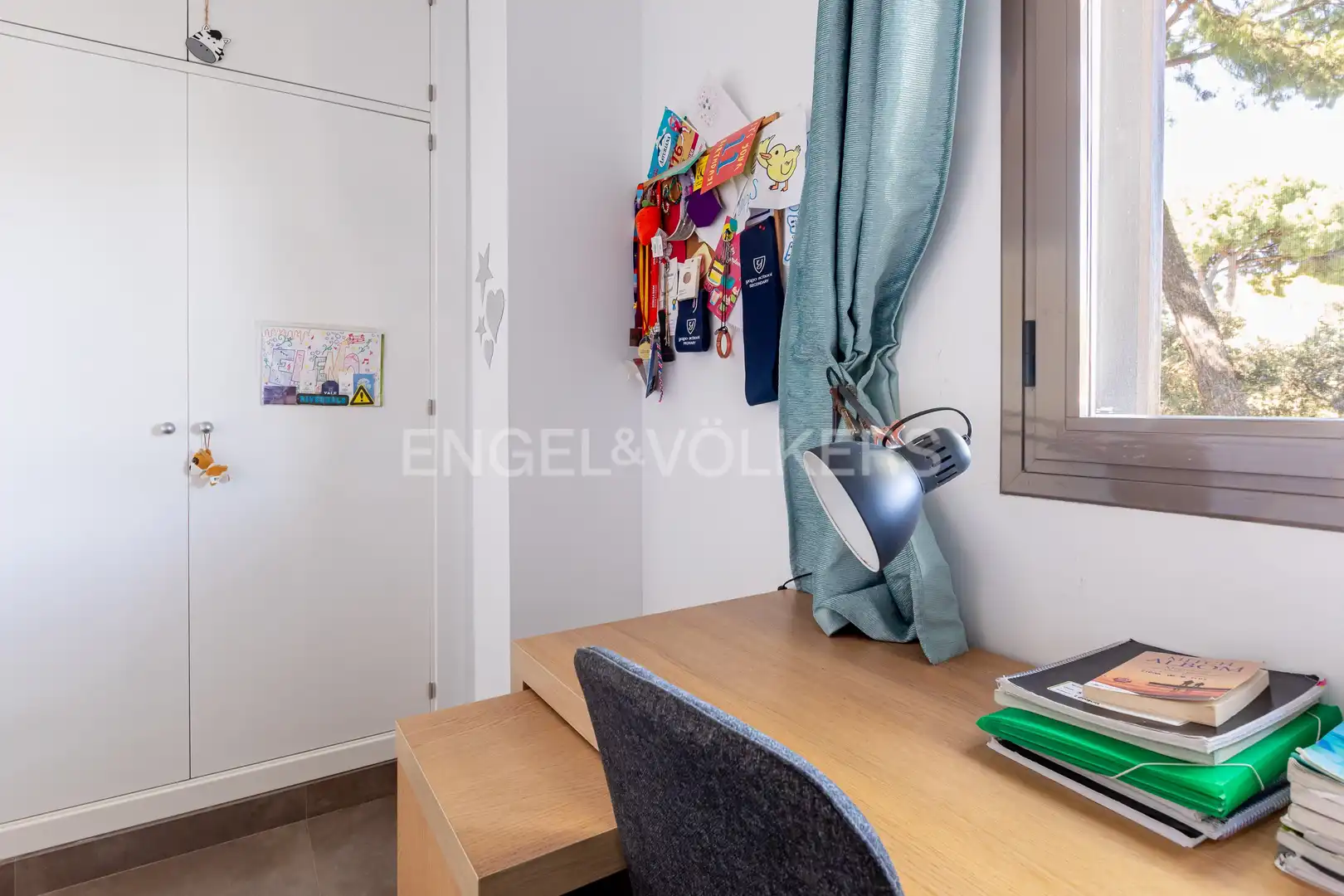 Maison avec terrasse à vendre à Bollullos de la Mitación, imagen 52