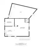 Maison à vendre à Quirós, imagen 63