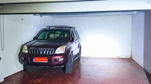 Photo 5 of Garage for sale in Barrio la Calzada, 31, Arce, Piélagos