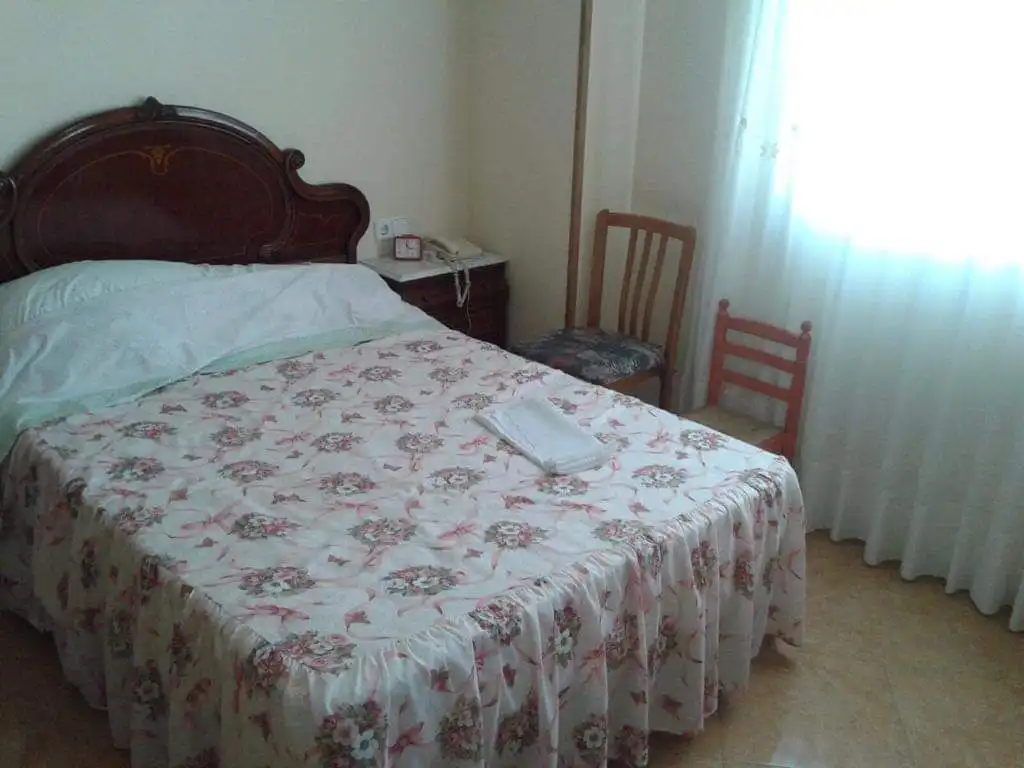 Casa amb terrassa en venda a Carrer Muntanya 32