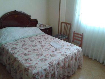 Haus mit Balkon zum Verkauf in Carrer Muntanya 32