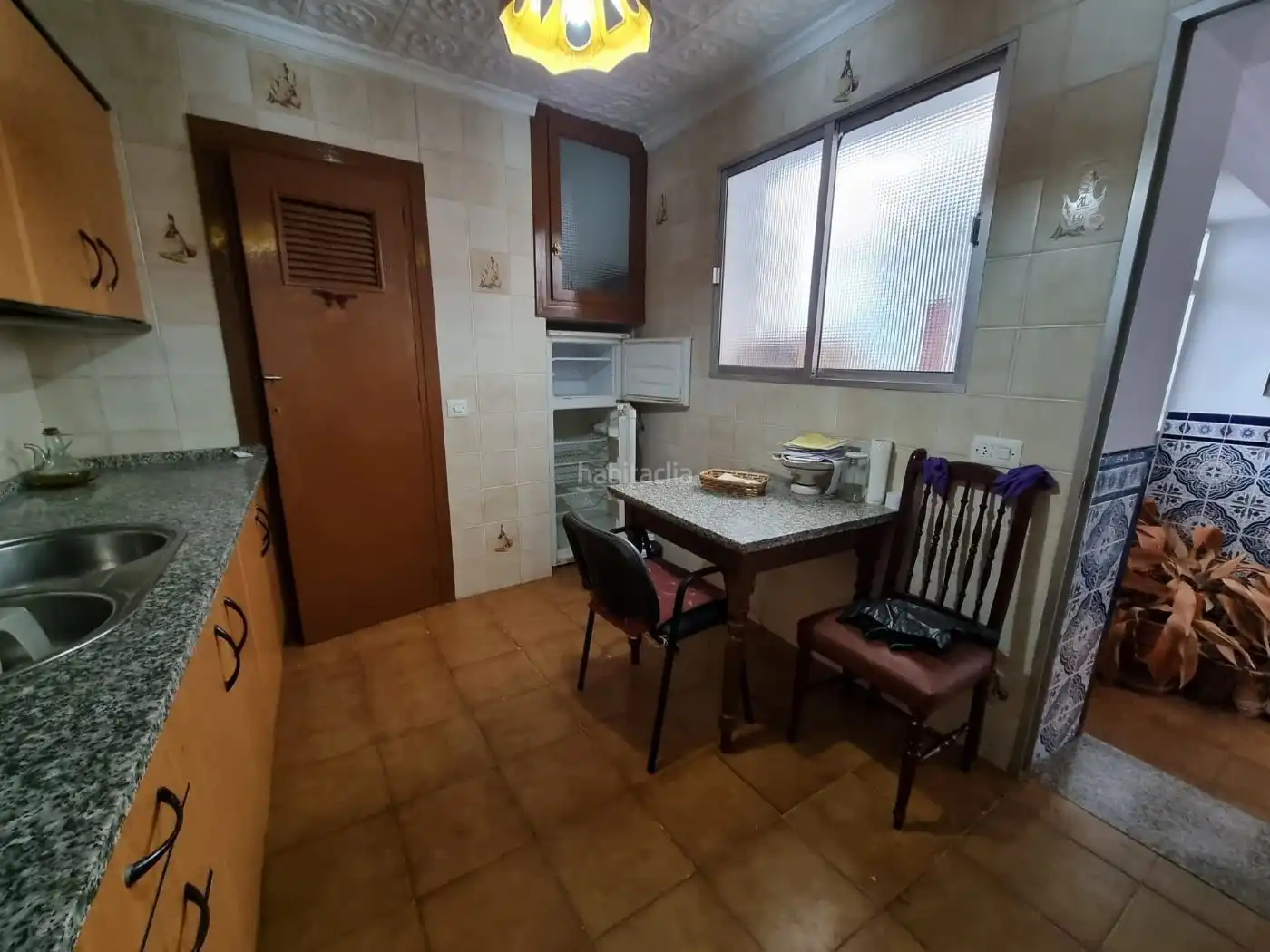 House for sale in Calle Encarnación 18, imagen 10