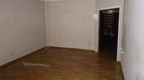 Foto 2 de Pis en venda a Posío, Ourense