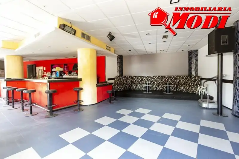 Casa con jardín en venta en Padul, imagen 24