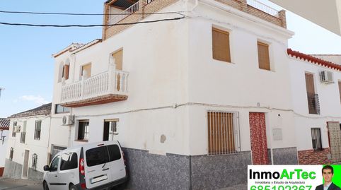 Imatge 1 de l'anunci