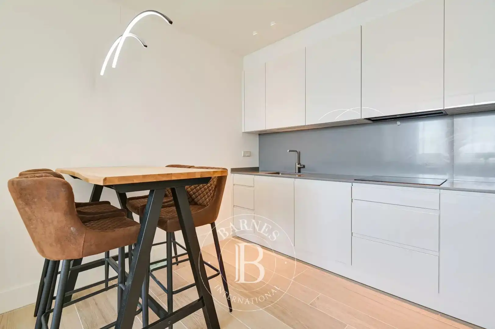 Wohnung zum Verkauf in Platja d'Aro, imagen 25