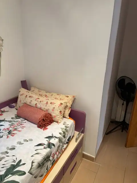 Habitación de Piso en venta en Mataró con Aire acondicionado, Calefacción y Horno