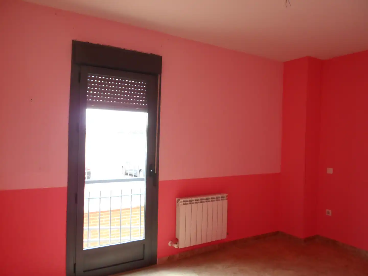 Flat with pool for sale in Calle Chavela Vargas, imagen 8